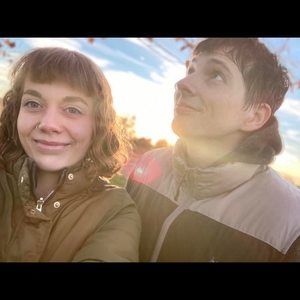 Meet your Posher, Bre